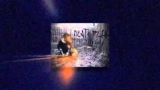 Ascending Lines - Death Relic (Feat. Jonny Vanity)