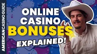 GET $1000 FREE BONUS - NO DEPOSIT 🎉 PLAY AT BEST CRYPTO CASINO 2024 FOR TOP GAMES & MORE! USA &