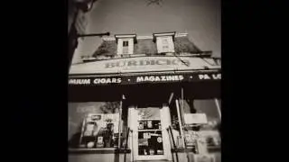 Hatboro: A Step Back in Time