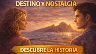La isla de la mujer dormida | Resumen y an&aacute;lisis de la novela