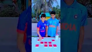 Global Apps Memory Game Showdown | Two Sides Face Off! ✅ Part.299
