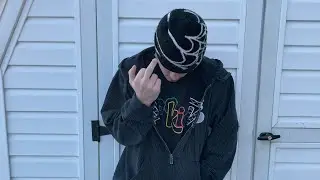 how to become an underground rapper