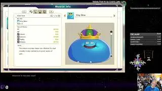 Dragon Warrior Monsters: The Dark Prince - 3 - Frens