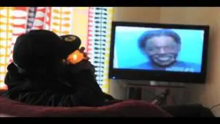 JAMBALLAZ - STAY HIGH (PROD BY HARRY FRAUD & MURDAH BABY OF LAZY K PRODUCTIONS)