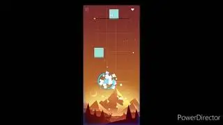 Unity- TheFatRat / BeatFire expert