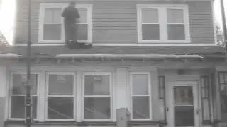Maintenance Free Vinyl Siding Options for NJ Houses Material looks like wood  Color & cost by New Je