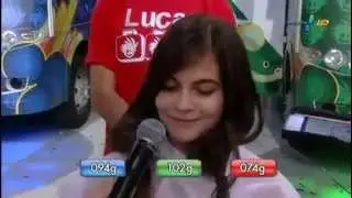 O Último Passageiro_5