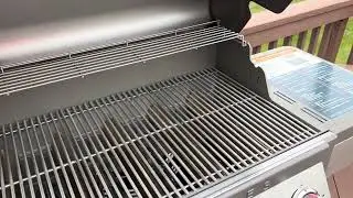 Grill installers - Call 240-764-6143 in Mclean Virginia by Furniture Assembly Experts Company