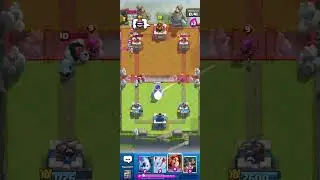 ultima partida para arena 11🥺