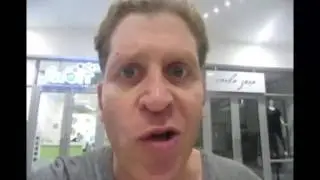 CPA Rebirth - Testimonial by Saul Maraney