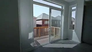 Midhurst Valley Home Tour | Lot 16 &ndash; Wild Ginger Lane | CountryWide Homes