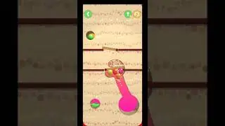 Dig This, Balloons 27-11