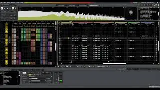 Need for Madness 2 - Ghosts and Magic (stage 10) [chiptune arrange]
