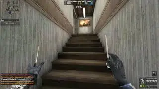 PointBlank 2021 01 15 21 10 59 349
