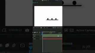 Signifying line Animation in Aftereffects #animation #signify #line #motiongraphics #aftereffect