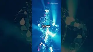 Ashton Kutcher Embraces AI in Filmmaking 2024 06 07-#films#ai #generativevideo #AshtonKutcher #sora