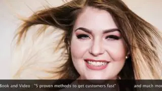 The Lash Tribe&reg; Mega Volume Lashes Online Course is here!
