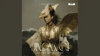 Jingwei