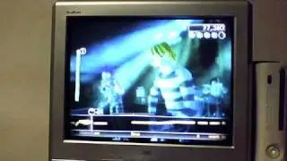 The Fixer 100% Expert Vox FC