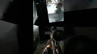 battlefield 6 help i can't see #youtubeshorts #shorts ##shortsvideo #battlefield6 #short #pc