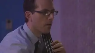Driftin (Cover by The Delectables)