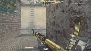 【AVA】Frag 69【aLIEz3R】
