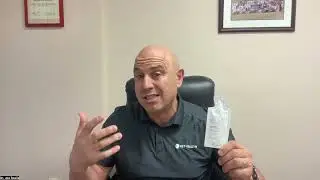 Pharmanex Business Bundle Products unboxed and explained