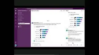 Tableau Einstein Complete Demo