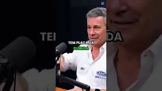 O Porque Do Americano  Andar Tanto De Carro🤔