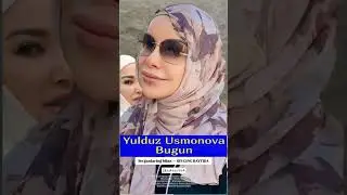Yulduz Usmonova Makkah safari - Sevganlari bilan 💚 #umrah #shortsvideo#shortsvideo#trendingvideo