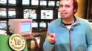 Dollaraclip Saison 1 Episode 1