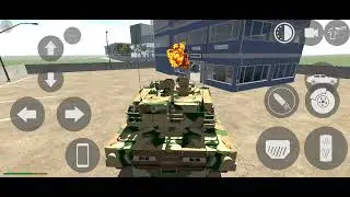 #56 Khatarnak Gameplay In Indian bike - INDIAN BIKE