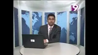 Blue Orchid-Amersham Thai select award (Channel 9 News)