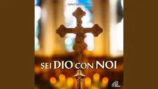 Alleluia, scende dal cielo