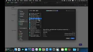 Multi Step Form & Pdf profile download - Reactjs - Nodejs - Puppeteer
