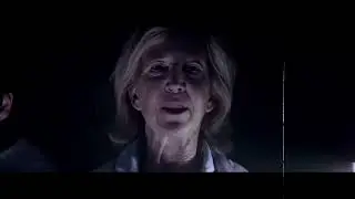 Insidious - Webisode Spectral Sightings Part 2