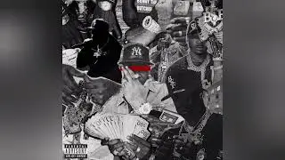 Ight Ight (Clean) - Benny The Butcher 