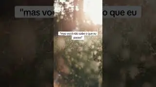 Ser&aacute; que &eacute; a vontade de Deus restaurar casamentos?