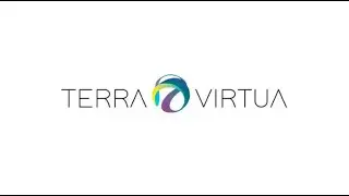 TVK USDT Price Analysis Today (14-1-2022)- Buy Terra Virtua Kolect #TVK #makemoney #crypto #web3