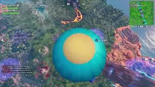 FORTNITE Battle Royale | Jetzt Live Moderator gesucht