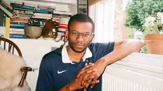 Sporting Life - Kill That Shout