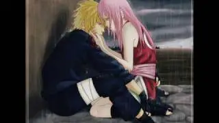 guardian de mi corazon-narusaku