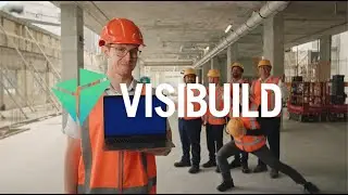 Construction Dreams vs Reality | How Visibuild sorts the chaos