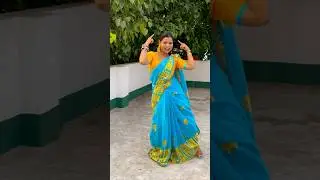 Pagal huyare mai dhire dhire&hellip; #shortsfeed #dance