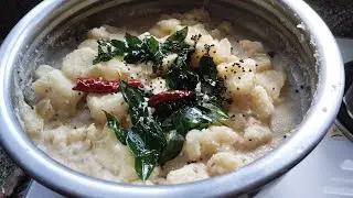 പാൽ കപ്പ സൂപ്പർ ടെസ്റ്റിൽ 😋# എന്താ പൊന്നെ ടേസ്റ്റ്😋Palkappa😋#Subaida. A. T. Recipes#