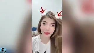 Cerita singkat 📝👉 cerita motivasi 