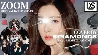 [BBR S2G8] RED VELVET &ndash; 