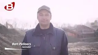Baldewijns & Co - Bedrijfsfilm maart 2019