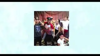 disney dudez 2 audio