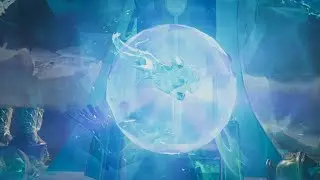 Destiny Rising: Morgrans Prey Swarm Quest